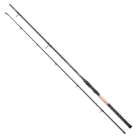 Skeater Chaser Deadbait Power Pike 10ft 3.50lb